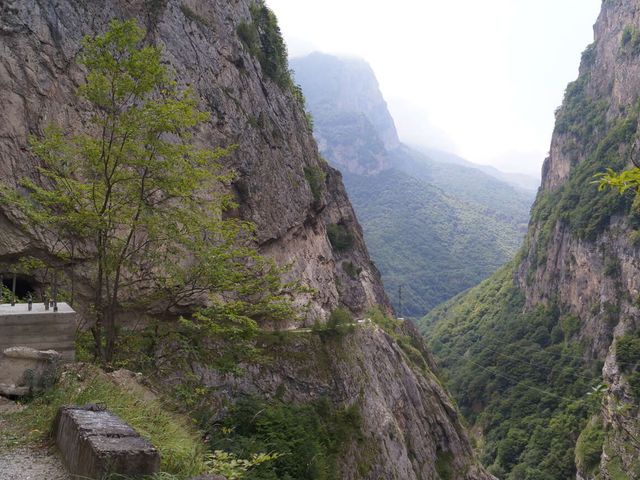 Экскурсия на Голубые озёра и Верхнюю Балкарию из Нальчика — фото 3