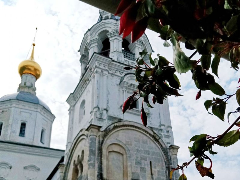 Индивидуальная экскурсия «Владимир и Боголюбово одним днём» - индивидуальная экскурсия во Владимире на машине гостей длительностью 4.5 часа с количеством участников до 4 человек цена экскурсии 9400₽