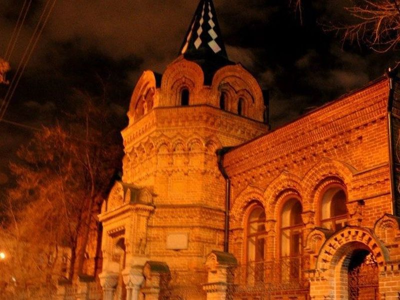 Индивидуальная костюмированная экскурсия по Екатеринбургу - индивидуальная экскурсия в Екатеринбурге на автобусе длительностью 3 часа с количеством участников более 20 человек цена экскурсии 50000₽
