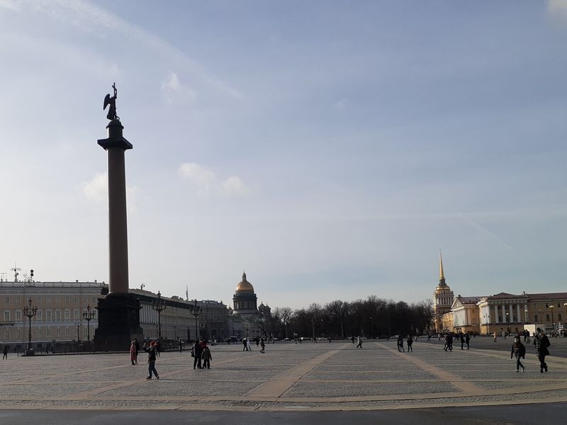 Спб