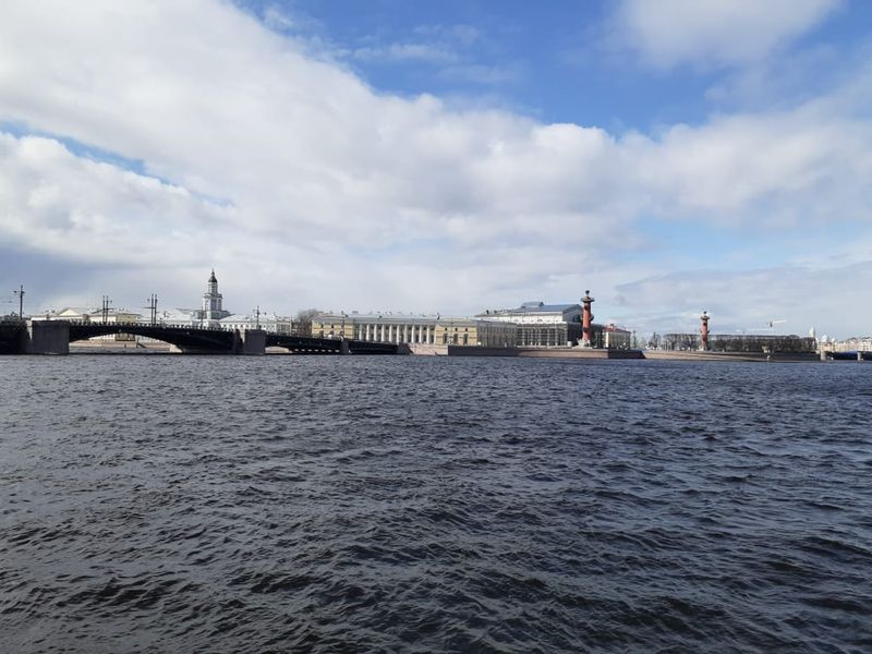 Спб