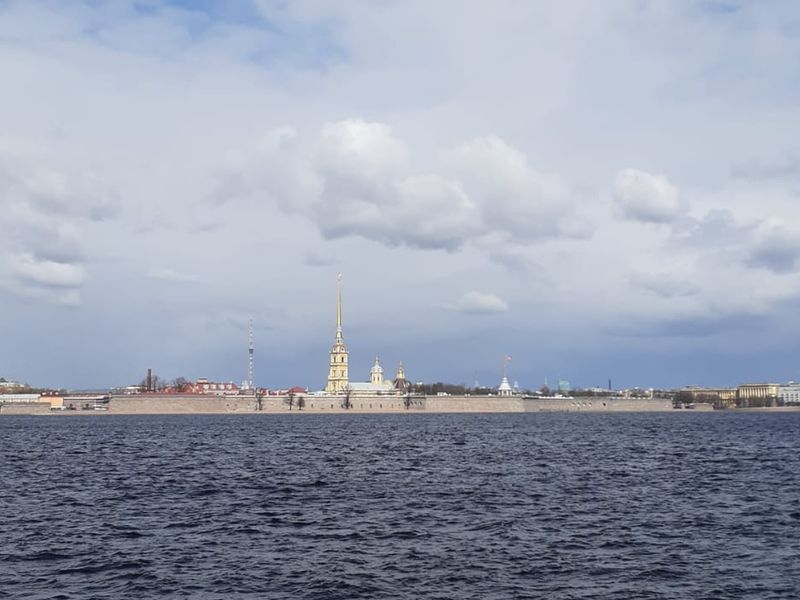 Спб