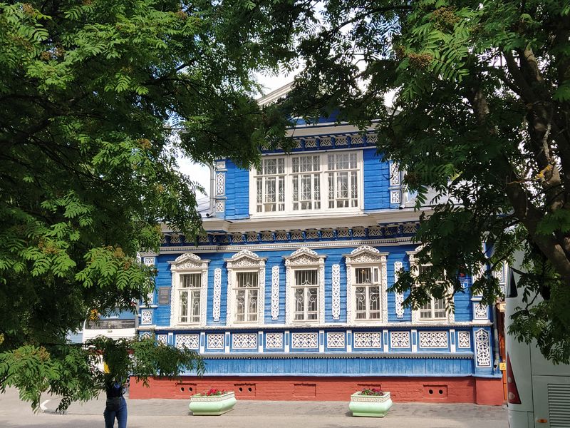 Индивидуальная экскурсия из Нижнего Новгорода в Городец - индивидуальная экскурсия в Нижнем Новгороде на машине гида длительностью 7 часов с количеством участников до 4 человек цена экскурсии 13500₽
