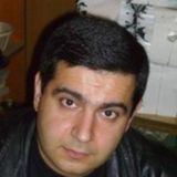 GuideGo | Сергей - профессиональный гид в Ереван - 17  экскурсий  23  отзывова. Цены на экскурсии от 140€