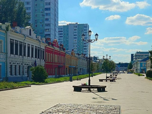 Тематическая экскурсия в Москве "Ямщик, запрягай лошадей!" — фото 3