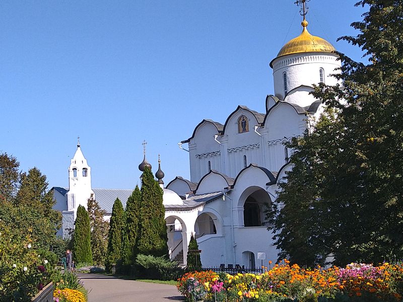 Храм 