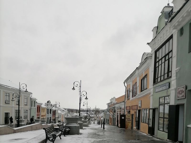 Обзорная экскурсия «Очарование Арзамаса» из Нижнего Новгорода - индивидуальная экскурсия в Нижнем Новгороде на машине гида длительностью 8 часов с количеством участников до 3 человек цена экскурсии 18200₽