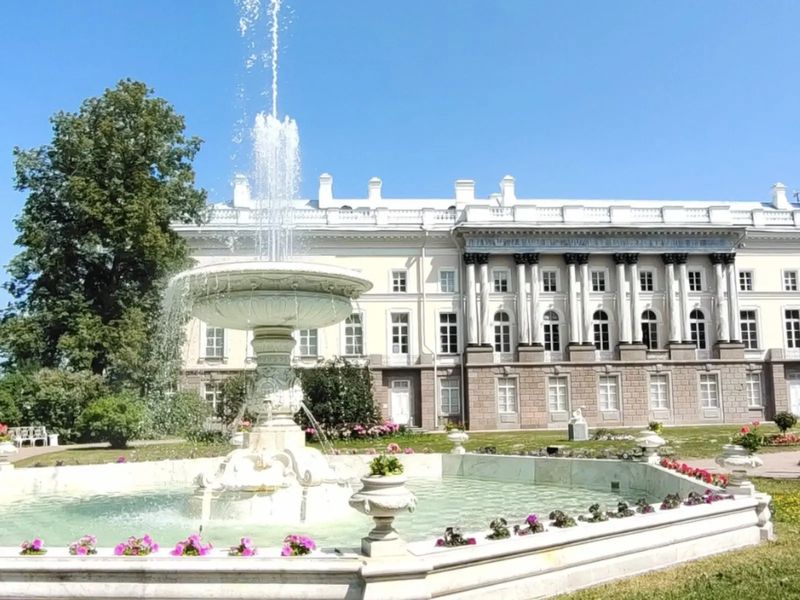 Зодчество