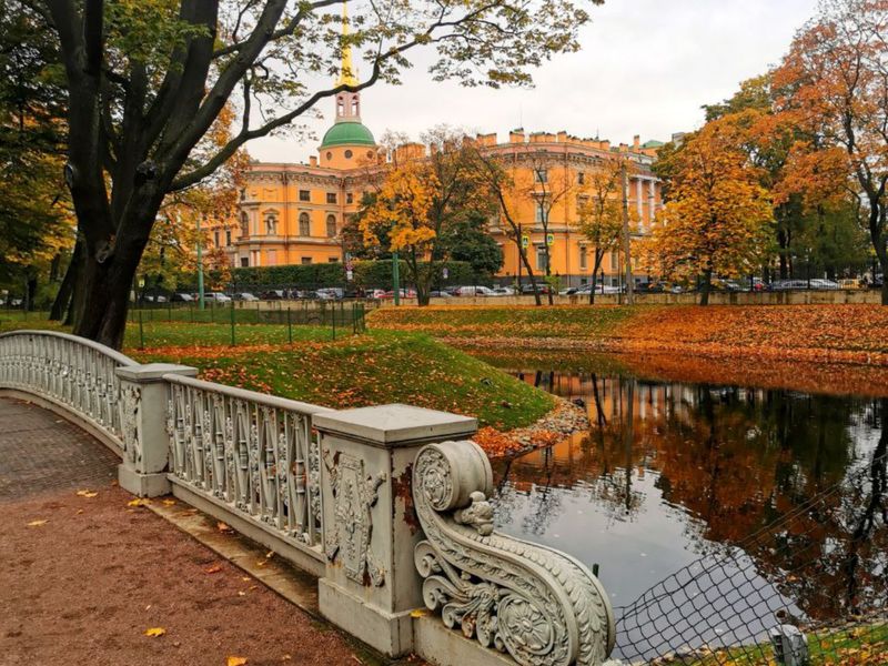 Спб