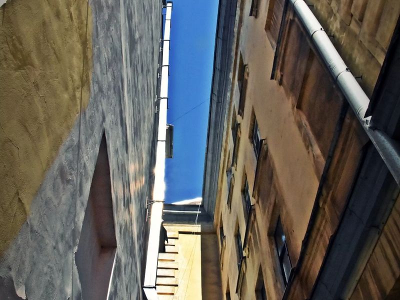 Спб