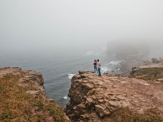 Остров Русский и военный Владивосток — фото 2
