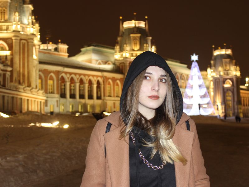 Фотосет