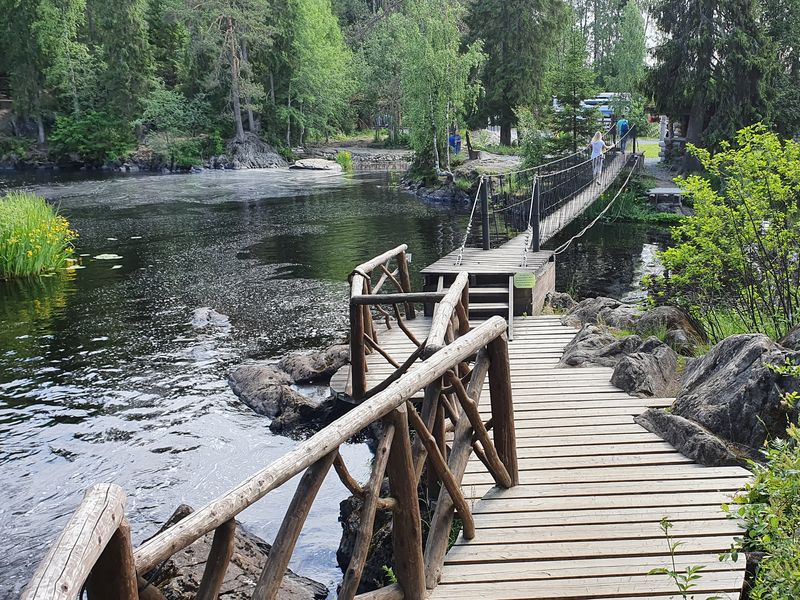 Мост