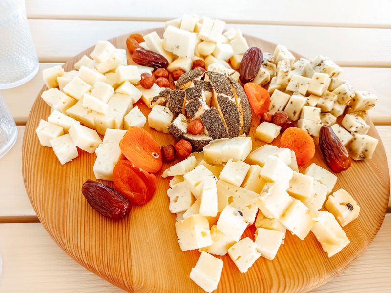 Групповая экскурсия из Калининграда "Вкусный Кёнигсберг" - групповая экскурсия в Калининграде на автобусе длительностью 4 часа с количеством участников более 20 человек цена экскурсии 3500₽