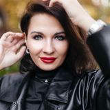 GuideGo | Александра - профессиональный гид в Калининград - 4  экскурсии  11  отзывов. Цены на экскурсии от 5000₽