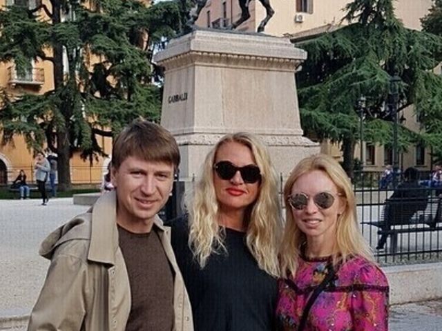 Индивидуальная экскурсия в Венеции для самых увлеченных — фото 3