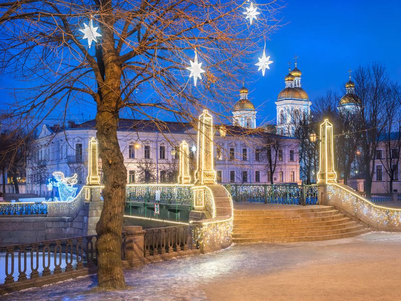 Подсветки