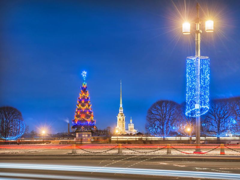Атмосфера