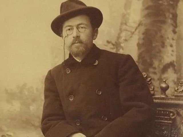 Индивидуальная экскурсия «Очарование Русской Ривьеры» — фото 3