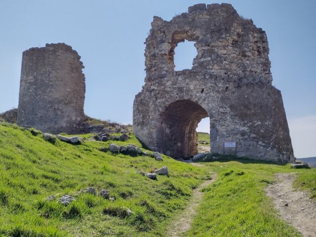 Северная сторона — последняя цитадель Севастополя — фото 2