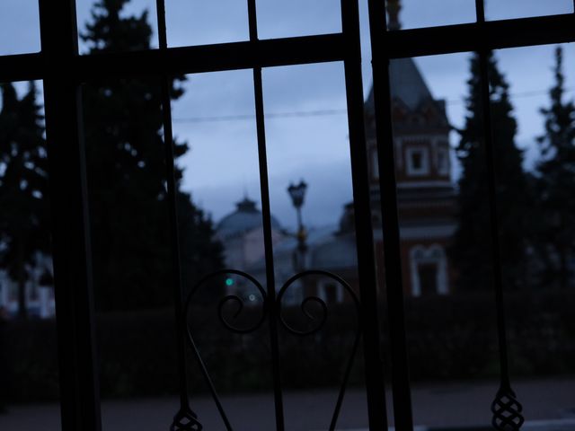 Индивидуальная экскурсия «Культурная прогулка по Ярославлю» — фото 2