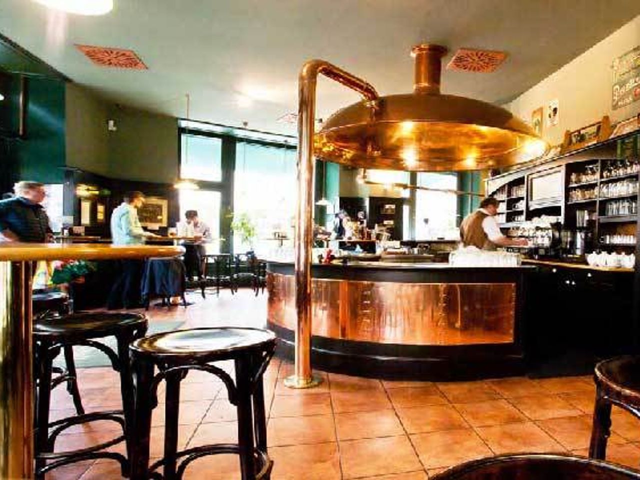 Индивидуальный пивной тур в Праге - индивидуальная экскурсия в Праге пешком длительностью 1.5 часа с количеством участников до 4 человек со скидкой 20% еще 43 часа цена экскурсии 376€