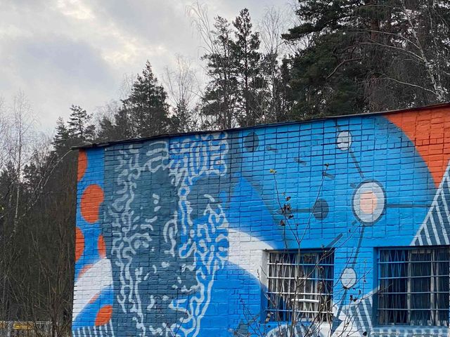 Черноголовка молода и прекрасна — фото 2