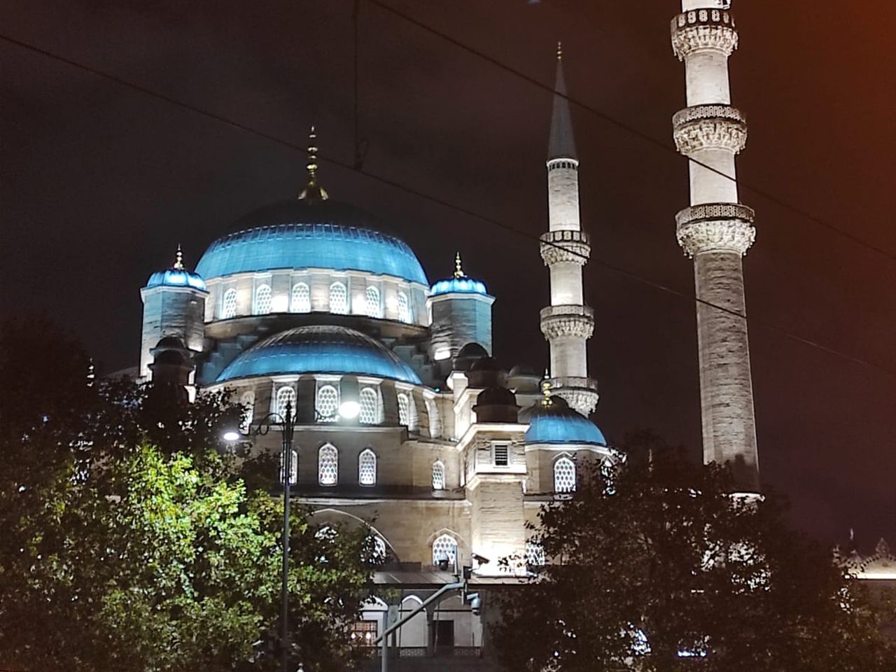  Константинополь — "золотое яблоко мира" | Цена 125€, отзывы, описание экскурсии