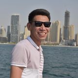 GuideGo | Нодир - профессиональный гид в Дубай - 4  экскурсии  44  отзывова. Цены на экскурсии от 80$