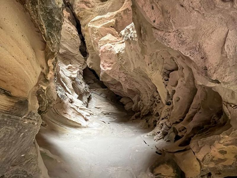 В "Кавказскую Швейцарию" — Домбай из Кисловодска - групповая экскурсия в Кисловодске на машине гида длительностью 10 часов с количеством участников до 6 человек цена экскурсии 4200₽