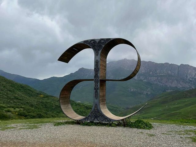 В Северную Осетию — Аланию из Кисловодска — фото 2