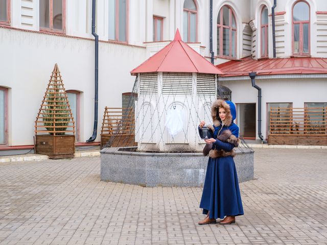 Авторская пешая экскурсия в Казани "Бардак в большом городе" — фото 2