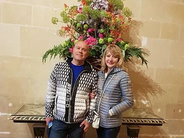 Индивидуальная экскурсия из Парижа по замкам Луары — фото 3