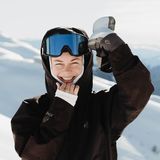 GuideGo | Марина - профессиональный гид в Сочи - 1  экскурсия . Цены на экскурсии от 48000₽