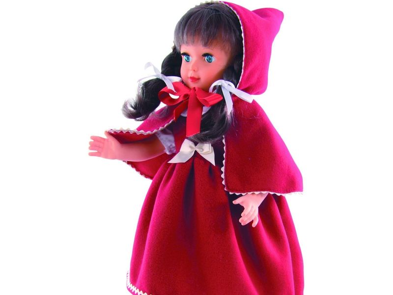 Musée de la Poupée: обзорная экскурсия в Парижский музей кукол - индивидуальная экскурсия в Париже на машине гида длительностью 2 часа с количеством участников до 8 человек цена экскурсии 160€