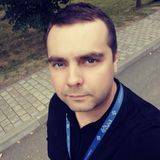 GuideGo | Дмитрий - профессиональный гид в Минск - 2  экскурсии  3  отзывова. Цены на экскурсии от 160€