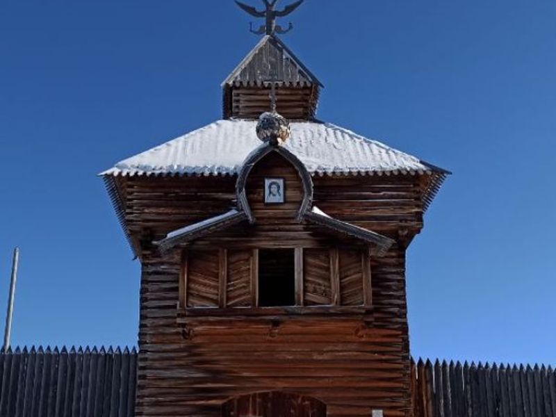 Листвянка и Тальцы в группе - групповая экскурсия в Иркутске на машине гида длительностью 8 часов с количеством участников до 15 человек цена экскурсии 5400₽