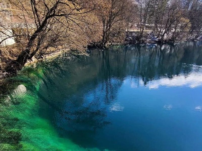 Групповой тур в Верхнюю Балкарию из Пятигорска - групповая экскурсия в Пятигорске на машине гида длительностью 12 часов с количеством участников до 6 человек со скидкой 20% цена экскурсии 5120₽