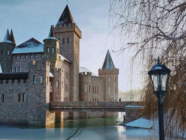 Групповой тур в Верхнюю Балкарию из Пятигорска — фото 2