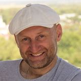 GuideGo | Сергей - профессиональный гид в Владимир - 1  экскурсия  19  отзывов. Цены на экскурсии от 6000₽