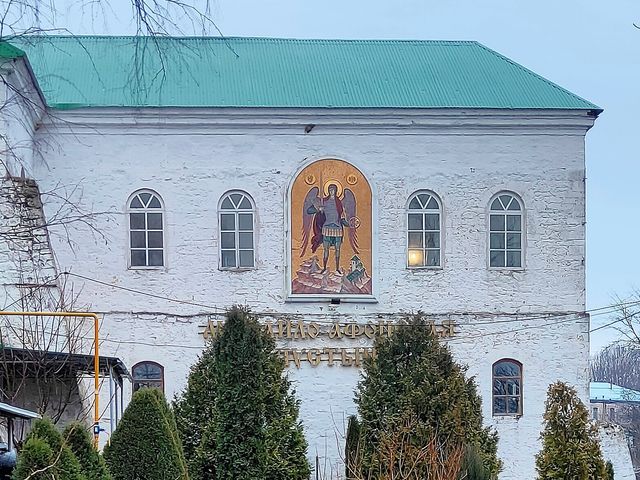 Экскурсия из Майкопа в Хаджохскую теснину и ущелье Мишоко — фото 2