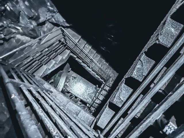 «Замок Кархумяки» — фото 3