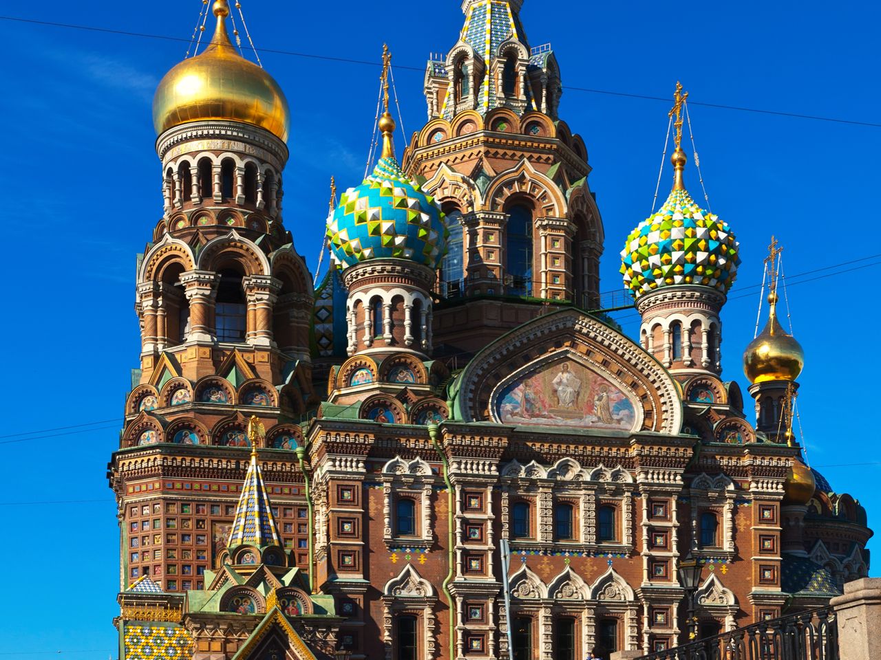 Обзорная автобусная экскурсия по Санкт-Петербургу | Цена 800₽, отзывы, описание экскурсии