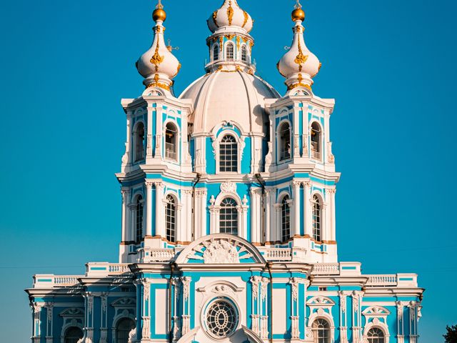Мифы и легенды Северной столицы в группе — фото 3