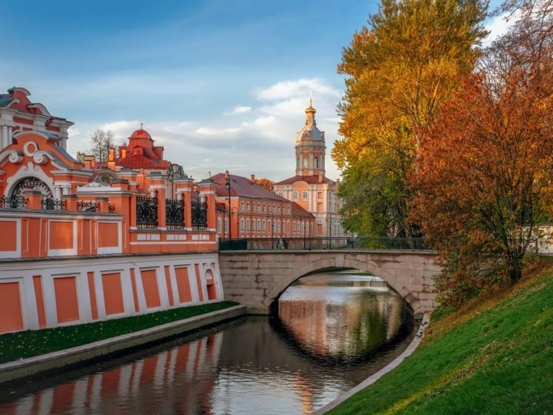 Спб