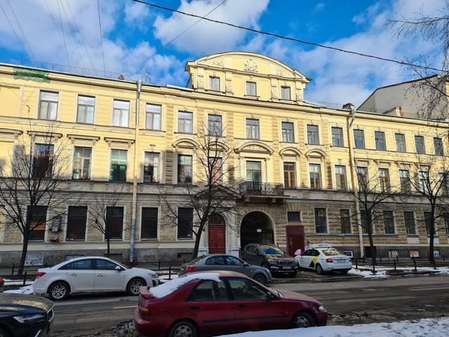 Групповой тур на автобусе "Блокадный Ленинград" — фото 2