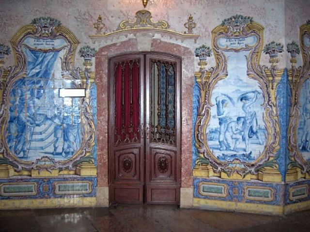 Индивидуальная экскурсия из Лиссабона в город-порт Сетубал — фото 2