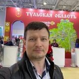 GuideGo | Леонид - профессиональный гид в Тула - 2  экскурсии  12  отзывов. Цены на экскурсии от 550₽