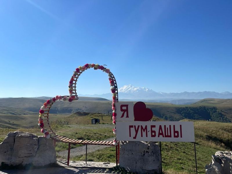 Фотолокация