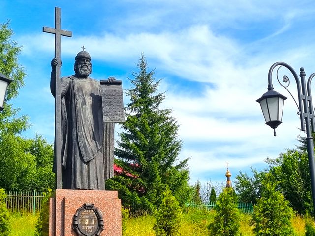 Сартаково — Оранки в группе — фото 2